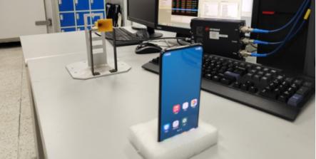 依托vivo NEX，vivo率先發(fā)布連通5G毫米波，領(lǐng)跑5G領(lǐng)域