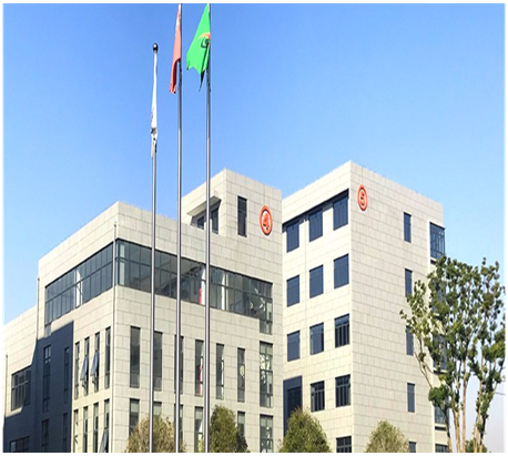 慧镕股份攜手IBM  服務器綠色再制造業(yè)務達成深度合作意向