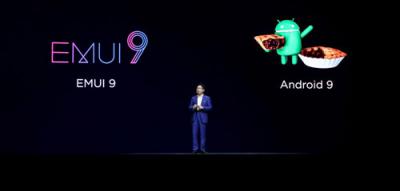 大批果粉紛紛倒戈，只因一部華為P20 Pro！