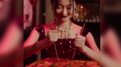 尚品網將全線下架辱華品牌Dolce&Gabbana，這個奢侈品牌攤上大事了！