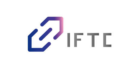 IFTC深化布局打造一站式區(qū)塊鏈孵化中心，首個孵化項目 IFEX上線