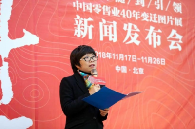 從大哥大到智能手機(jī)，這個(gè)展覽帶你回憶青蔥歲月