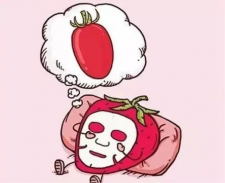 一百種去黑頭的方法都失敗了？去黑頭攻略全部拿下！