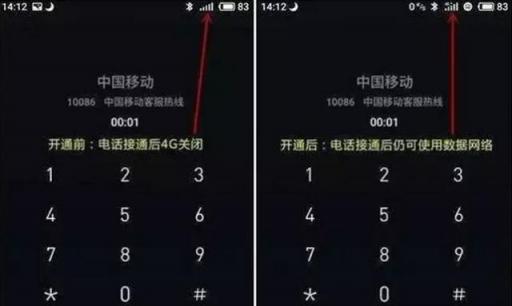自從用了紅手指，游戲再也沒掉過線了