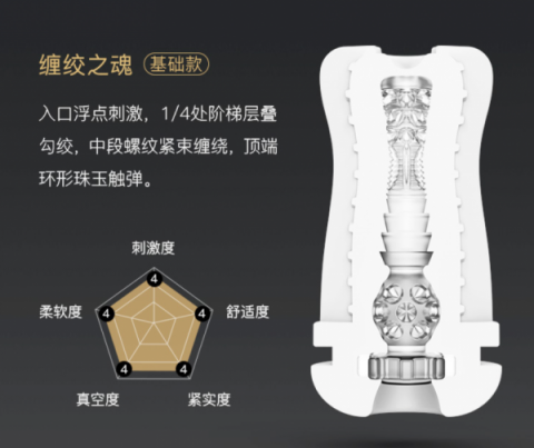 網(wǎng)易春風的一點情趣，緩解現(xiàn)代人的焦慮
