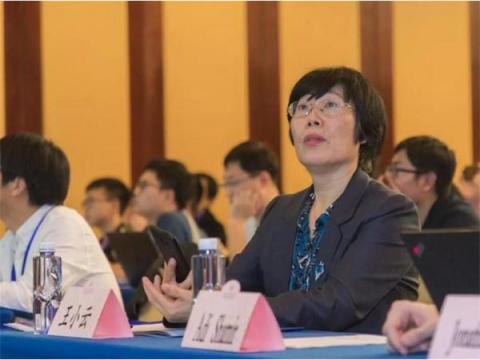 PlatON承辦 第一屆密碼創(chuàng)新冬令營（CIS2018）在深圳舉行！