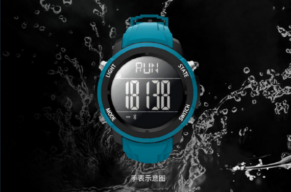 致敬G-Shock如何重塑經(jīng)典引領(lǐng)多技術(shù)融合時(shí)代？