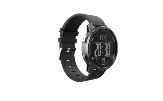 致敬G-Shock如何重塑經(jīng)典引領(lǐng)多技術(shù)融合時(shí)代？