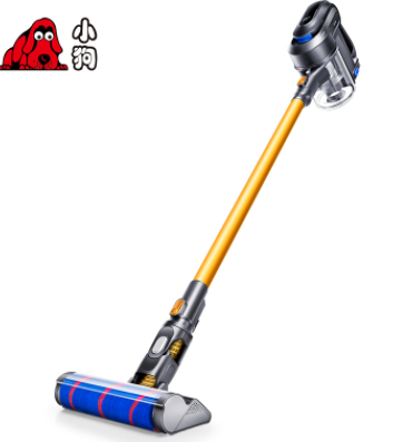 吸塵器哪個(gè)牌子好？一份十大品牌清單帶您優(yōu)選好機(jī)型