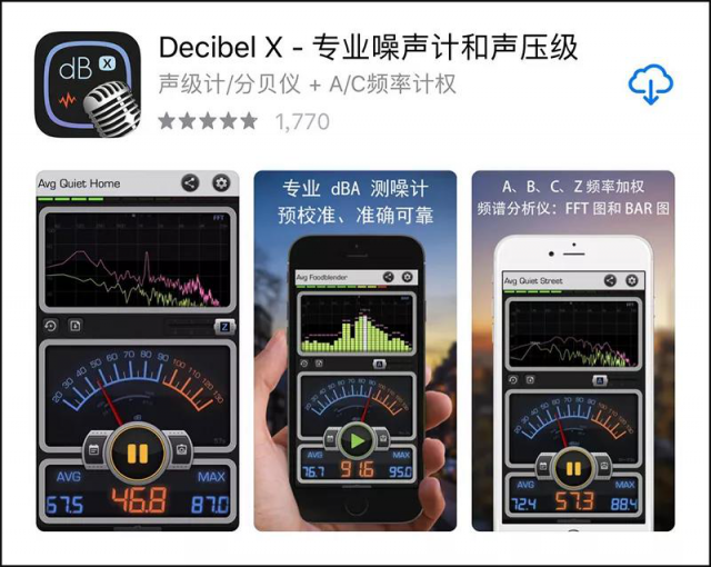 中尉原創(chuàng)：白話THX認(rèn)證之聲壓；及德國(guó)Teufel System 6 音箱評(píng)測(cè)
