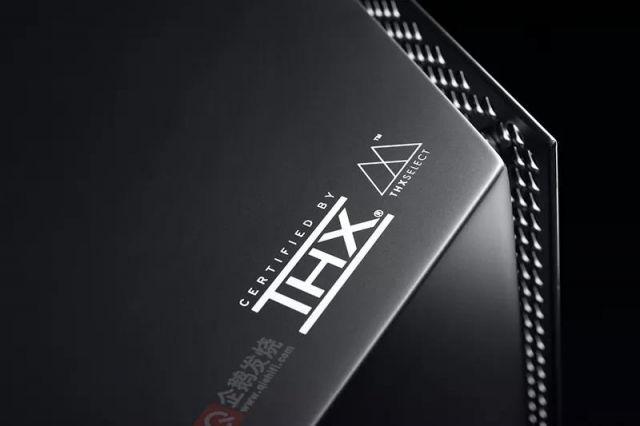 中尉原創(chuàng)：白話THX認(rèn)證之聲壓；及德國(guó)Teufel System 6 音箱評(píng)測(cè)