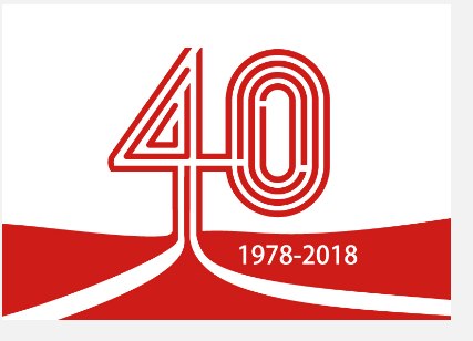 國資委“40年40企40人”：北大方正集團技術(shù)決策者、奠基人王選