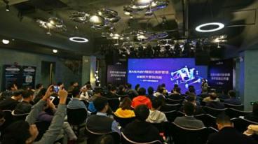無人貨柜、智能客服、需求定制 百度大腦在上海灘給零售業(yè)“上了一課”