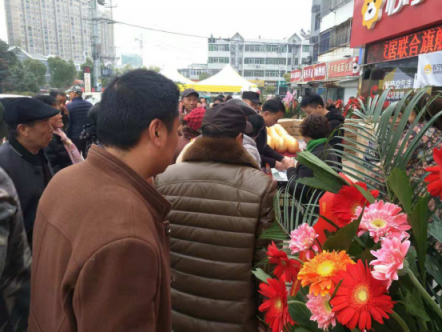 蘇寧聯(lián)手顧家，首家“全屋定制”智慧門店落地徐州大廟鎮(zhèn)