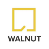 P2與WALNUT宣布合并，深入推進(jìn)西南區(qū)域戰(zhàn)略布局