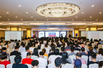 怎樣用最短的時間成為AI開發(fā)者？AICUG這樣回答