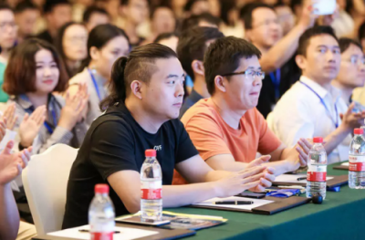 怎樣用最短的時間成為AI開發(fā)者？AICUG這樣回答
