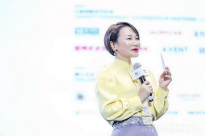 設(shè)計(jì)“奧斯卡”揭曉 國(guó)寶級(jí)的設(shè)計(jì)宗師和國(guó)寶級(jí)的IP都在這！