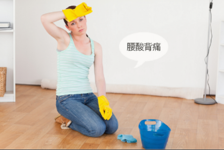 輕松拖地得力小幫手，電動(dòng)拖把排行榜推薦