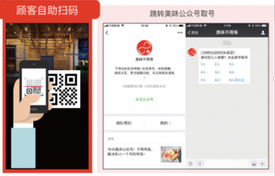 一條烤魚為何能如此吸睛？江邊城外帶你看一條魚的“前世今生”