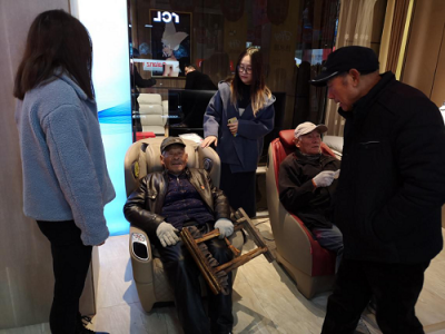 蘇寧智慧零售業(yè)態(tài)再升級，構(gòu)筑品質(zhì)消費增長新公路