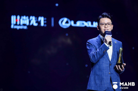 吳欣鴻：十年美圖，二次創(chuàng)業(yè)，做中國(guó)版Instagram