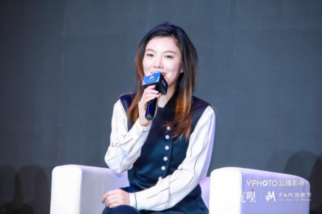 揭秘達(dá)令家高速成長(zhǎng)的原因，回到用戶體驗(yàn)，回到以人為本