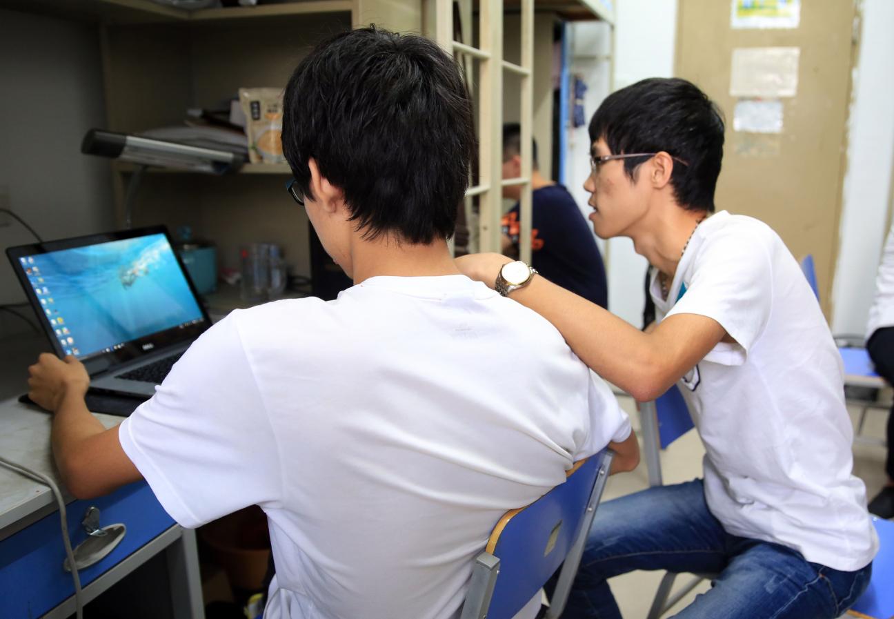 事半功倍、達(dá)人速成，華為MateBook 13筆記本助力年輕人勇闖職場新生活