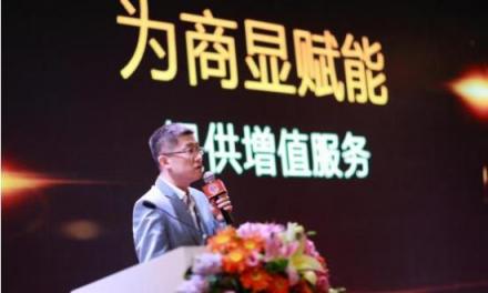 數(shù)拓線下新零售逆襲大招，零售業(yè)智能化解決方案