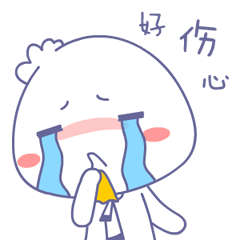 愛上地電采暖，“速凍”天氣的終結(jié)者！