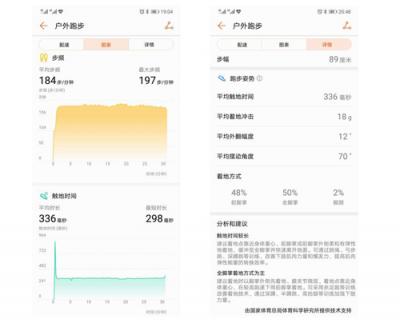 12月5日華為手環(huán) 3e預售，109元開啟運動新體驗