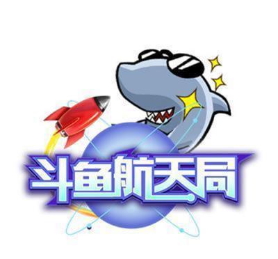 斗魚直播冠名衛(wèi)星，背后有什么野心？