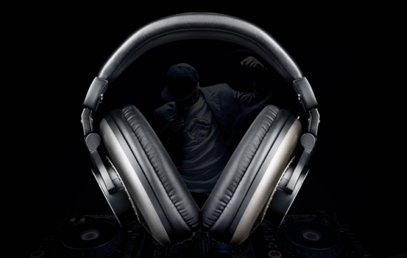 直降300！Teufel Massive頭戴式有線耳機雙12大放價！