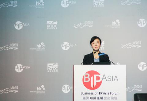 盛大游戲CEO謝斐：IP是一種信仰，是永遠(yuǎn)流行的經(jīng)典