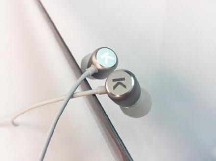 2019哪款耳機(jī)最值得購買？十大音樂耳機(jī)榜單出爐