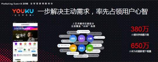 時(shí)代變革離不開(kāi)新科技，更離不開(kāi)新青年