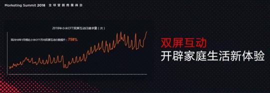 時(shí)代變革離不開(kāi)新科技，更離不開(kāi)新青年