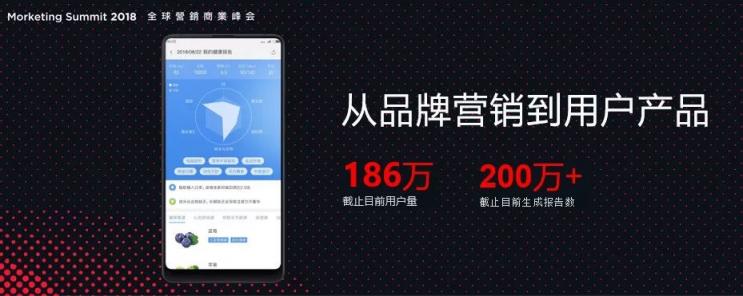 時(shí)代變革離不開(kāi)新科技，更離不開(kāi)新青年