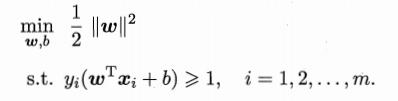 讓支付系統(tǒng)更懂你---無感支付背后的AI技術