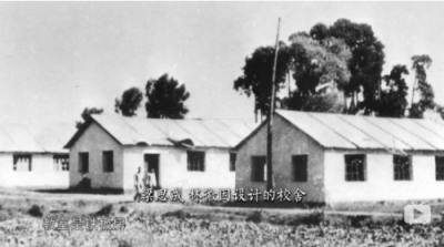 《西南聯(lián)大》紀錄片熱播引回憶潮 百度AI技術(shù)復(fù)現(xiàn)戰(zhàn)火下的教育之光