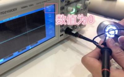 雅萌、GEVILAN歌嵐、Tripollar、NEWA美容儀到底選哪個？先評測一下再說