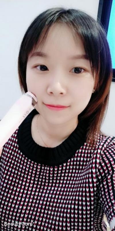 雅萌、GEVILAN歌嵐、Tripollar、NEWA美容儀到底選哪個？先評測一下再說