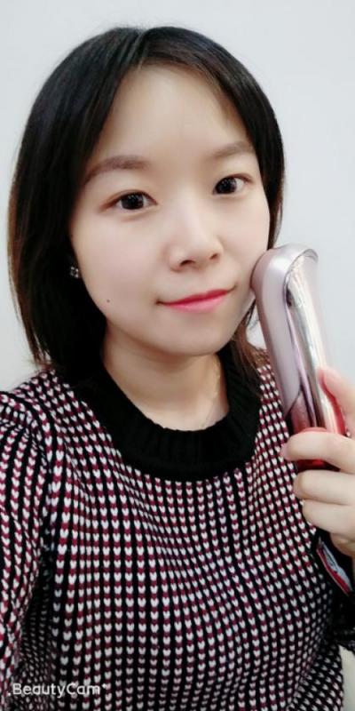 雅萌、GEVILAN歌嵐、Tripollar、NEWA美容儀到底選哪個？先評測一下再說