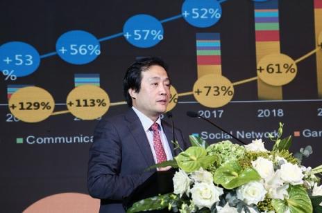 中國(guó)移動(dòng)超高清論壇召開，攜手行業(yè)伙伴踏上超高清之旅