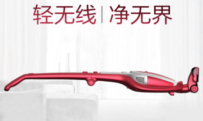 吸塵器哪個(gè)牌子好？現(xiàn)代化科技革新帶來(lái)高性價(jià)比產(chǎn)品