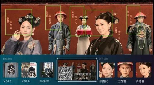 探店蘇寧，新房裝修，朋友喜提索尼X8500F電視