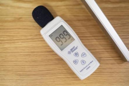 探店蘇寧，新房裝修，朋友喜提索尼X8500F電視