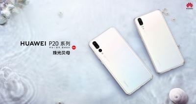 雙12旗艦手機(jī)怎么選 先看看用戶口碑再說！