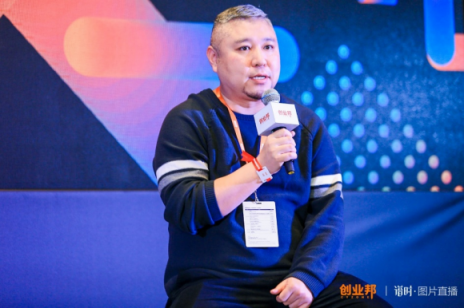 量子保榮獲創(chuàng)業(yè)邦兩大獎(jiǎng)項(xiàng)，“技術(shù)+服務(wù)”重新定義保險(xiǎn)科技