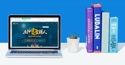 夜神獵人：2018年美國自由職業(yè)者發(fā)展關(guān)鍵指標及趨勢